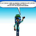 Super Villain Contest :)