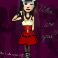 Round 1- Sahana