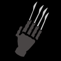 elm street storie's