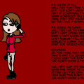 Lyrics