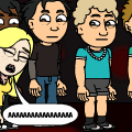 Entrada na mans&Atilde;&pound;o 3