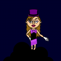 christine4