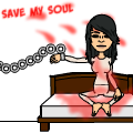 Save My Soul