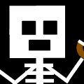 TotD: Bone