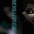 -Lackluster-