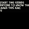 The Walking dead