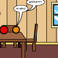 wazzup