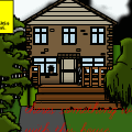 dream house