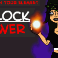 My Element