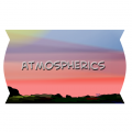 Atmospherics