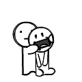 I can always make you smile.