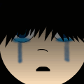 'Crying'