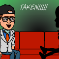 REMIX Your Status