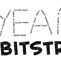 'Bitsversary Nostalgia'