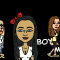 Boy Meets Girl