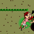 Triple Threat - Part 41