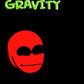 GRAVITY