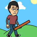 2