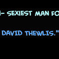 'David Thewlis'