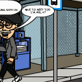 TotD: Identity Theft