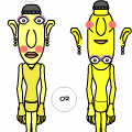 the test