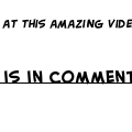 cool videos