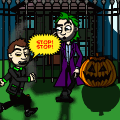 Costume Remix 2 