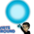 Effect Test