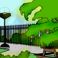 Park