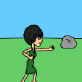 Avatar: The Last Airbender (Grown up Version)