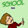 The School Quiz 