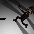 Randomizer