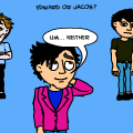 Rmx: POP QUIZ!
