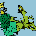 Kysaarth