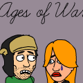 Ages of War promo