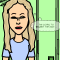 Ep - 21