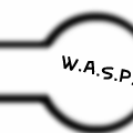 W.A.S.P.