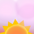 sunsets