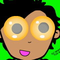 Remix My Face