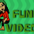 Funny Videos