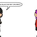 comic wa--------> r