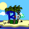 Rioa