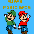 Super Mario.Bros