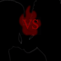 promo?