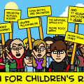 Union for Children's Rights