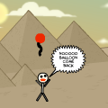 balloon 2