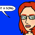 TotD: Ping Pong