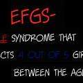 EFGS