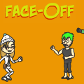 Face-Off