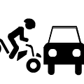 TotD: Accident